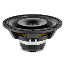 12CXA400Nd 8oh